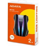 ADATA HD770 2TB, AHD770G-2TU32G1-CBK – Zboží Živě