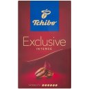 Tchibo Exclusive Intense mletá 250 g