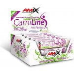 Amix CARNILINE PROFITNESS 2000 10x25ml Příchuť: Pineapple