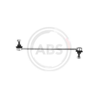 A.B.S. tyč/vzpěra, stabilizátor 260413 | Zboží Auto