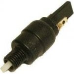 Piaggio Spínač brzdy 642032 642032 – Hledejceny.cz