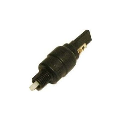 Piaggio Spínač brzdy 642032 642032 – Hledejceny.cz