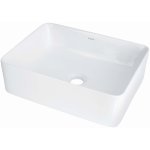 Deante Jasmin CDJ 6U4S – Hledejceny.cz