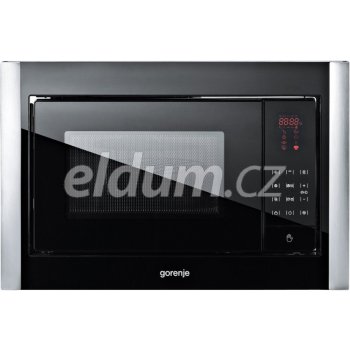 Gorenje BM 6340