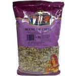 TRS Foods Čočka Mung Půlená 2 kg – Zboží Dáma TRS Foods Čočka Mung Půlená 2 kg – Zboží Dáma