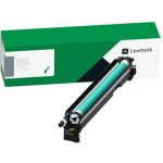 Lexmark 85D0P00 - originální – Hledejceny.cz
