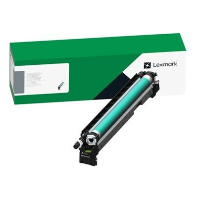 Lexmark 85D0P00 - originální – Hledejceny.cz