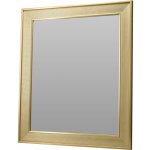Home Styling Collection 49,5 x 59,5 cm zlatá – Hledejceny.cz