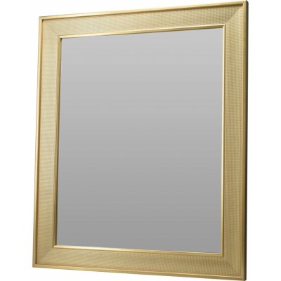 Home Styling Collection 49,5 x 59,5 cm zlatá – Hledejceny.cz