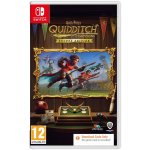 Harry Potter: Quidditch Champions (Deluxe Edition) – Zboží Dáma Harry Potter: Quidditch Champions (Deluxe Edition) – Zboží Dáma