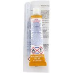 INTEX Lepidlo na folii – Zboží Dáma