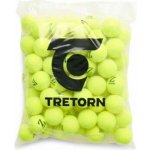 Tretorn Z-Court 72 ks – Hledejceny.cz