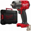 Rázový utahovák Milwaukee M18 FMTIW2P12-0X 4933478452