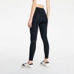 Under Armour Motion Legging dámské legíny černé – Zboží Mobilmania