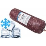 Falco Svalovina hovězí krájená salám 300 g – Hledejceny.cz