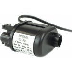 Invital čerpadlo pro EasyTank PRO LED 30/49l/Cascade 17/7l – Zboží Dáma
