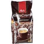 Melitta Bella Crema Espresso 1 kg – Zboží Mobilmania