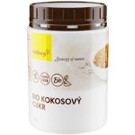 Wolfberry kokosový cukr Bio 500 g – Zboží Dáma