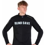 Blindsave SAMURAI Chest armour RC – Zboží Dáma