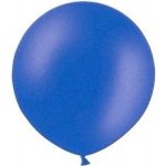 Balónek velký B250 022 Royal Blue belbal – Zboží Mobilmania