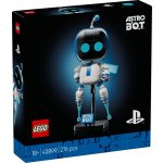 LEGO® 72306 PlayStation™ – Zboží Mobilmania
