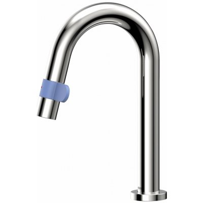 Novaservis Nami BNM2-B – Hledejceny.cz