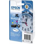 Epson C13T27154012 - originální – Hledejceny.cz