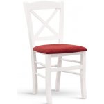 ITTC Stima Claytaon Bílá / lux 15 bordo – Zboží Mobilmania