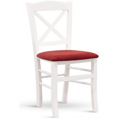 ITTC Stima Claytaon Bílá / lux 15 bordo – Zboží Mobilmania