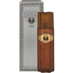 Cuba Original Cuba Gold Voda po holení 100 ml – Hledejceny.cz