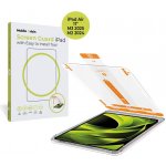 Mobile Origin Screen Guard iPad Air 11 M2 2024/M3 2025 SGA-iPDA11-2024 – Hledejceny.cz