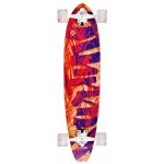 Street Surfing CUT KICKTAIL Streaming 36 – Zboží Dáma