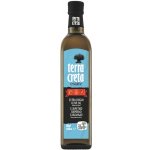 Terra Creta olivový olej Extra panenský 0,5 l – Hledejceny.cz