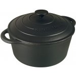 KingHoff KH-2253 – Sleviste.cz