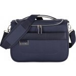 Travelite Miigo Beauty case Navy/outerspace 13 L 92703-20 – Zbozi.Blesk.cz