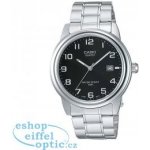 Casio MTP-1221A-1A – Zboží Dáma