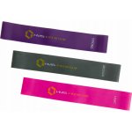 HMS GU04 PRO SET – Zbozi.Blesk.cz