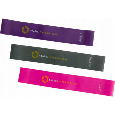 HMS GU04 PRO SET – Zbozi.Blesk.cz