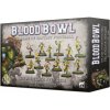 Desková hra GW Blood Bowl Wood Elf Team Athelorn Avengers