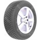 Kenda Kenetica 4S KR609 235/50 R18 101V