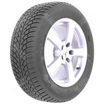 Kenda Kenetica 4S KR609 235/50 R18 101V