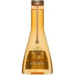 L'Oréal Mythic Oil Shampoo Fine Hair olejový šampon pro jemné a normální vlasy 250 ml – Zbozi.Blesk.cz