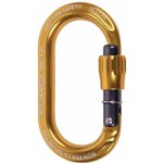 Camp Ekto Lock – Zboží Dáma