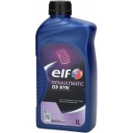 Elf Renaultmatic D3 SYN 1 l | Zboží Auto