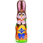 Orion Zajíček 70 g – Zboží Dáma