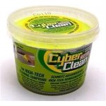Cyber Clean Medium Pot 500 g – Zboží Dáma