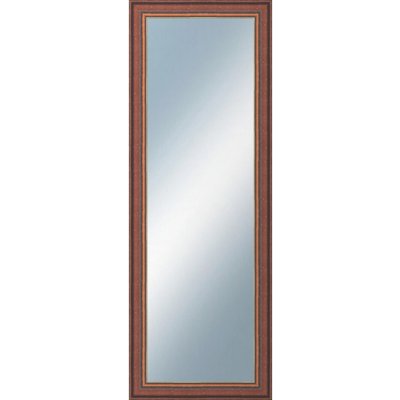 DANTIK ANGLIE 50 x 140 cm hnědá 612 – Hledejceny.cz