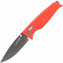 SOG ALTAIR XR