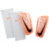 Nike Mercurial flylite superlock f809 sp2121-809