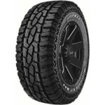 Gripmax Mud Rage R/T Max 175/80 R16 91Q – Zboží Mobilmania